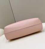 Fendi First - Image 8