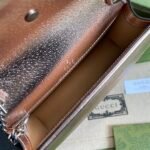 Dionysus super mini bag - Image 3