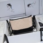 Gabrielle de Chanel - Image 3