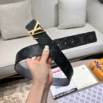 LV INITIALES - Image 6