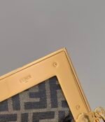 Fendi First - Image 6
