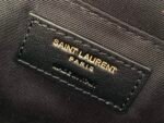 MONOGRAM SAINT LAURENT - Image 4