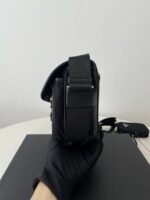 Prada Messenger bag - Image 8
