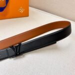 LV initiales - Image 9