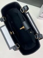 SHOPPING BAG - Image 5