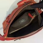 FENDI BY THE WAY - Image 3