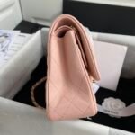 Classic Flap Bag - Image 7