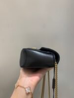 marmont mini - Image 9