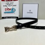 Chanel belt 9 - Image 4