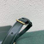 Top Quality Fake Celine Triomphe Large Bag In Amazone - Image 7