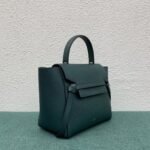 Celine Micro Belt Bag Fake in Amazone - Image 7