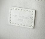 Vibe Speedy Cargo In Optic White - Image 6