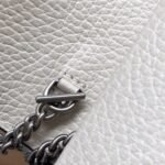 US Exclusive Dionysus lizard super mini bag - Image 5