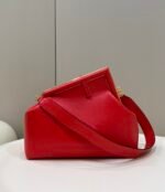 Fendi First