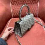 The Hacker Project - Image 7