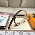 LV INITIALES - Image 4