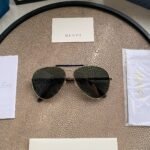 Gucci GG1287S 003