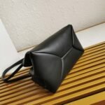 Prada Supernova Small Shoulder Bag Replica in Black - Image 4