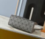 Monogram Ink OnTheGo PM In Trianon Gray - Image 4