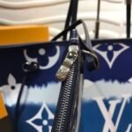 NEVERFULL MM - Image 4