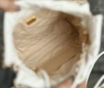 Chanel 22 mini bag - Image 4