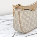 OPHIDIA GG small handbag - Image 5