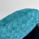 Knockoff Bottega Veneta BV Jodie Teen Bag Scuba - Image 5