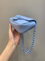 Gucc1 marmont mini - Image 9