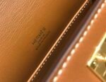 Hermes Kelly Pochette - Image 8