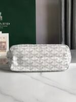 Goyard Tote bag - Image 7