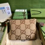 GG crossbody bag - Image 2