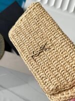 ICARE IN RAFFIA - Image 7