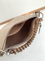BEAUBOURG HOBO MM - Image 8