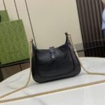 Gucci Jackie Notte mini bag - Image 2