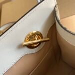 Gucci Padlock Small Shoulder Bag - Image 7