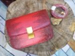 CELINE BOX - Image 7