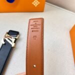 LV initiales - Image 7