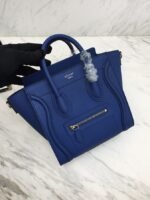 Luggage Bag - Image 2