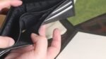 GG Marmont leather bi-fold wallet - Image 6