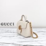 GG MARMONT mini handbag - Image 2