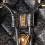 CHANEL BACKPACK(high-end grade) - Image 5