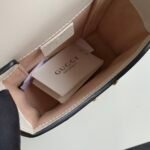 GUCCI 1995 - Image 8