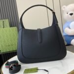 Gucci Jackie 1961 medium shoulder bag - Image 2