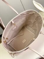 Neverfull MM - Image 8