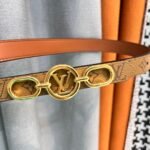 LV Diamond Plug Outlet - Image 2