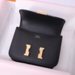 Hermes Constance 18 - Image 4