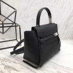 CELINE Mini Belt Bag - Image 7