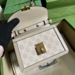 Ophidia GG mini shoulder bag - Image 5