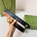 Gucci Double G - Image 9