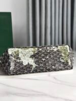 SAINT LOUIS Tote bag - Image 8